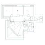 Rukan Rauha By Interhome Tatil Evi *