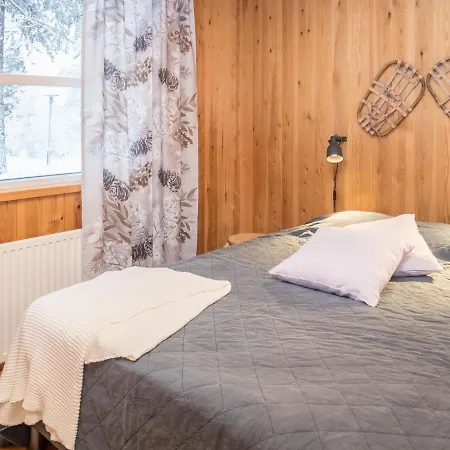 Rukan Rauha By Interhome * Рука